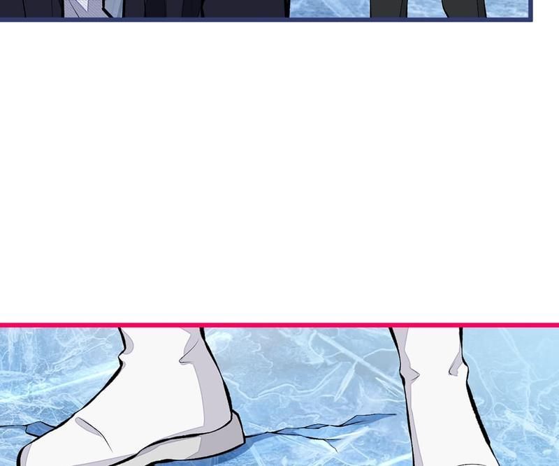Read Hottest Topics chapter 39 image 9 on Lezhin
