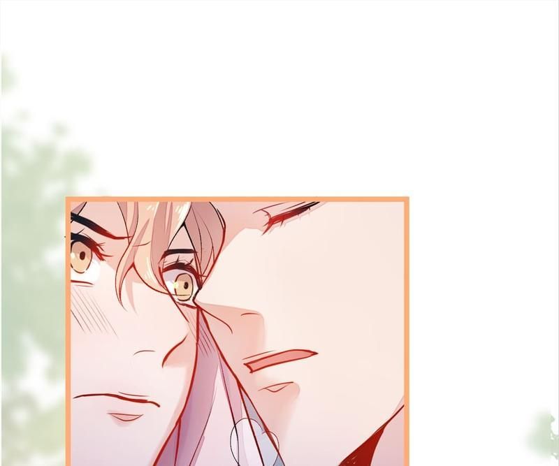 Read Hottest Topics chapter 4 image 0 on Lezhin