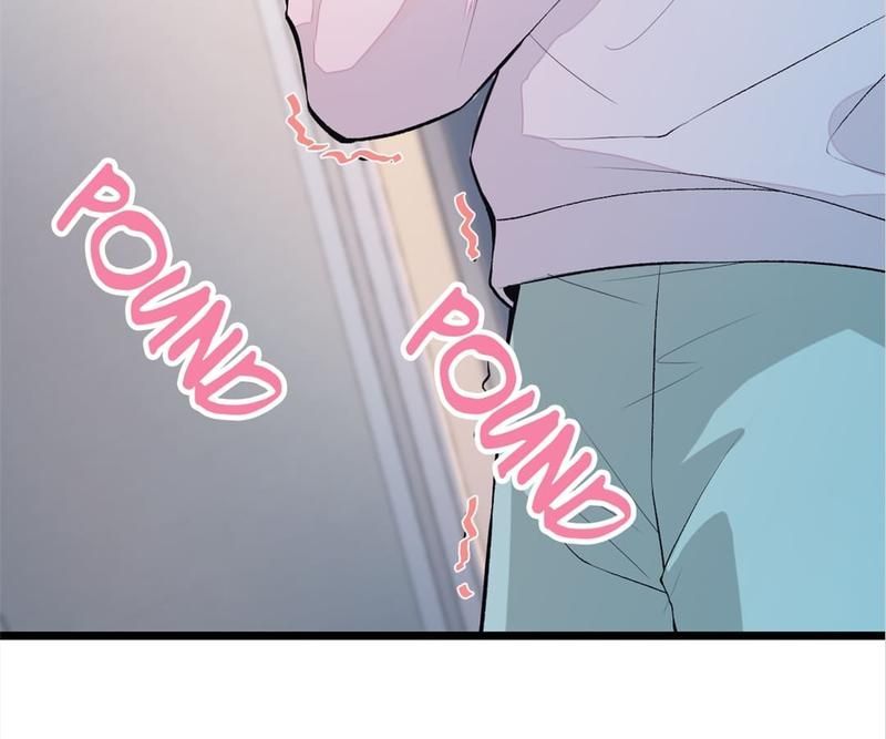 Read Hottest Topics chapter 4 image 11 on Lezhin