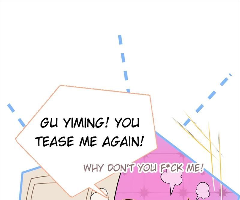 Read Hottest Topics chapter 4 image 12 on Lezhin