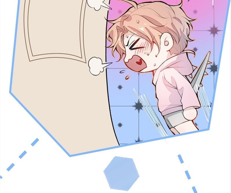 Read Hottest Topics chapter 4 image 13 on Lezhin