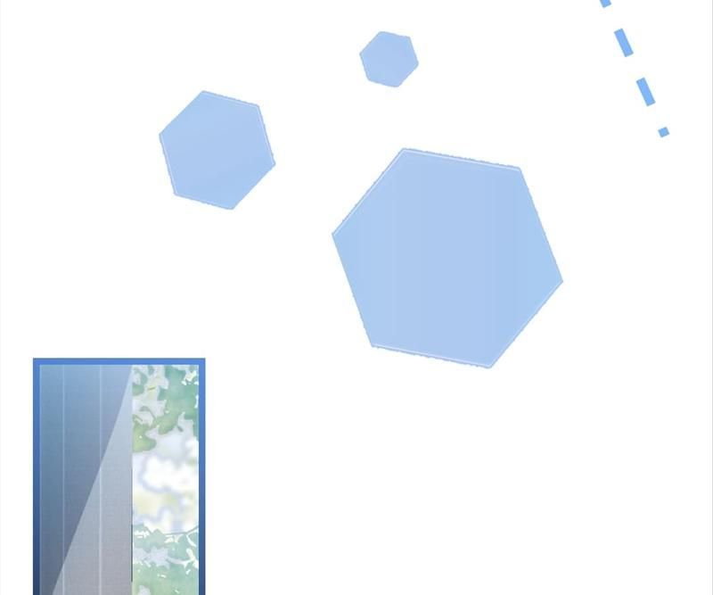 Read Hottest Topics chapter 4 image 14 on Lezhin
