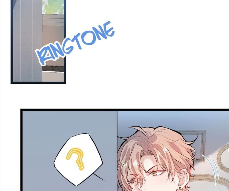Read Hottest Topics chapter 4 image 15 on Lezhin