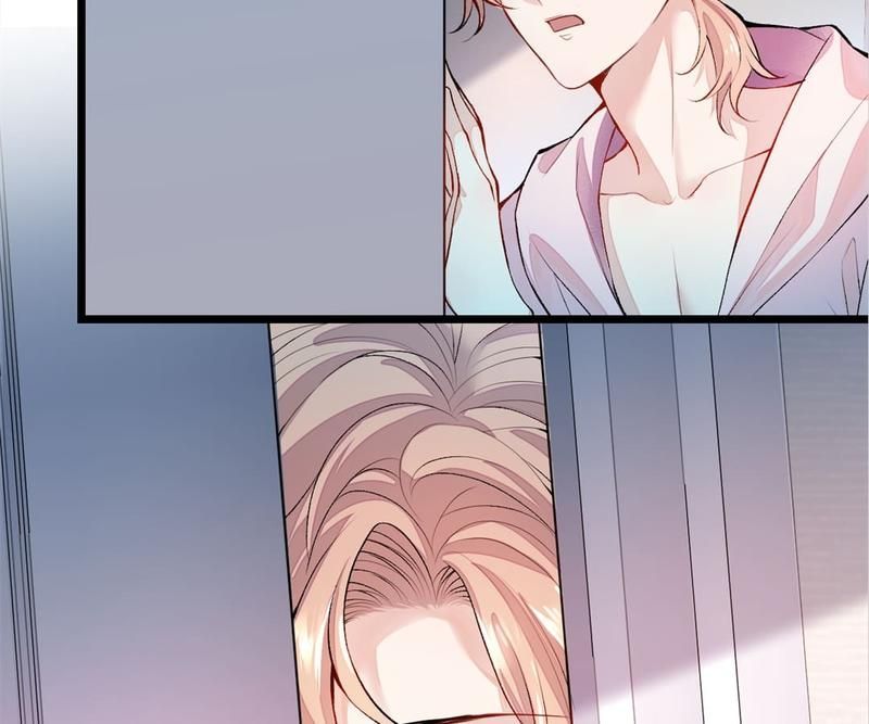 Read Hottest Topics chapter 4 image 16 on Lezhin