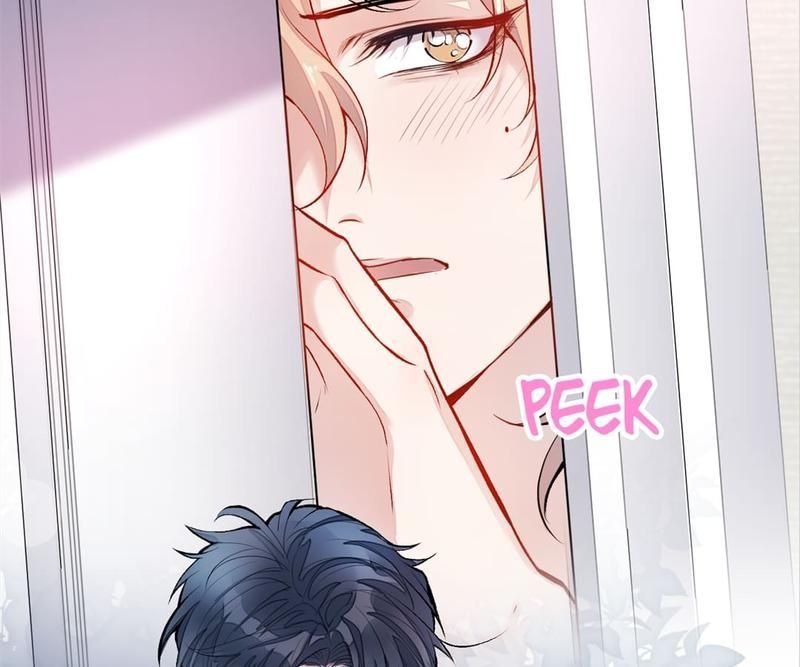 Read Hottest Topics chapter 4 image 17 on Lezhin