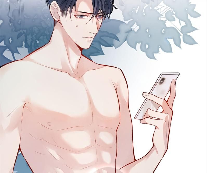Read Hottest Topics chapter 4 image 18 on Lezhin