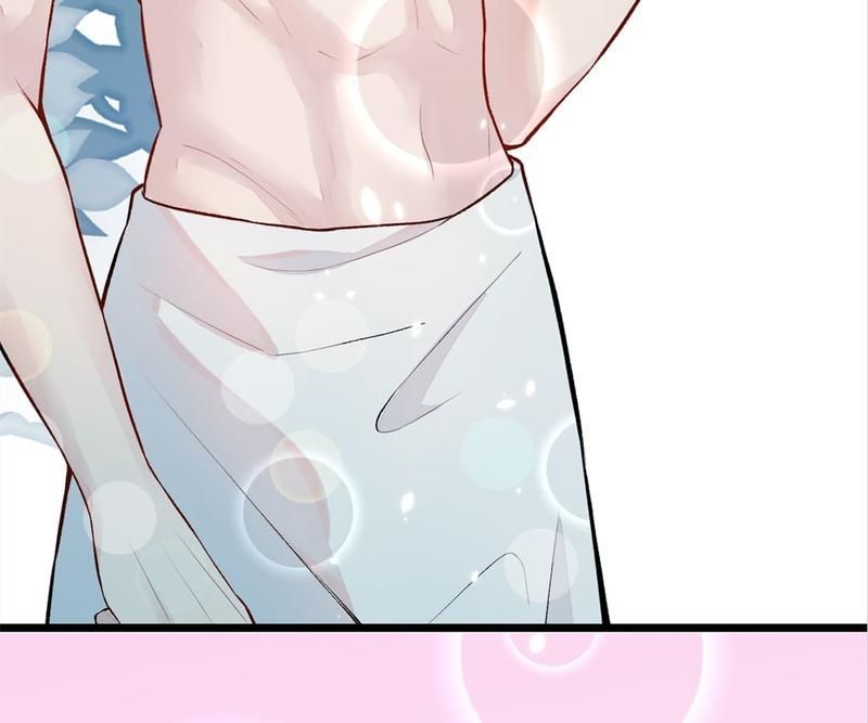 Read Hottest Topics chapter 4 image 19 on Lezhin