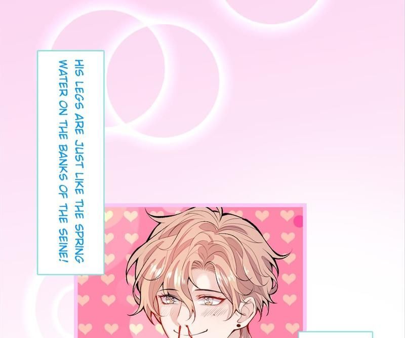 Read Hottest Topics chapter 4 image 20 on Lezhin