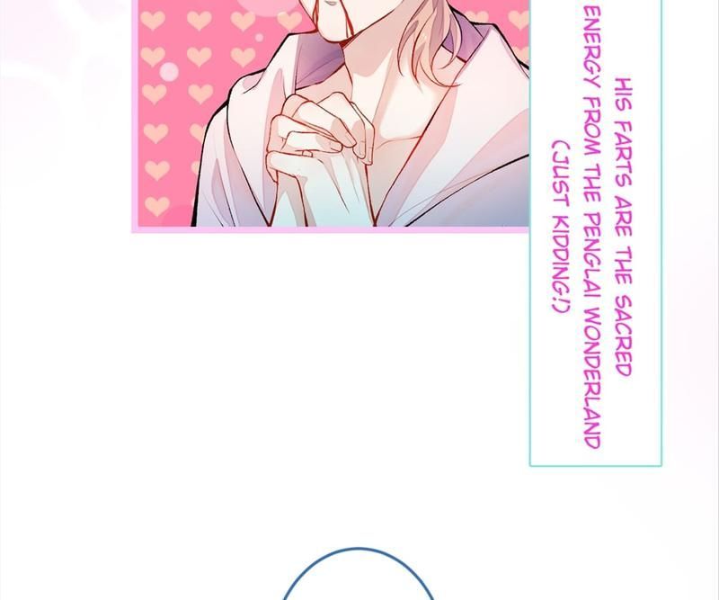 Read Hottest Topics chapter 4 image 21 on Lezhin