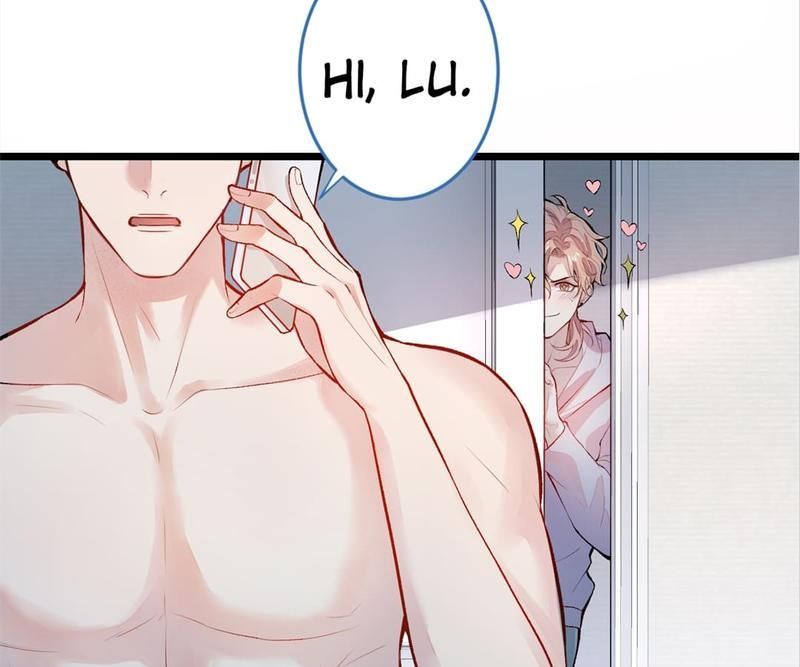 Read Hottest Topics chapter 4 image 22 on Lezhin