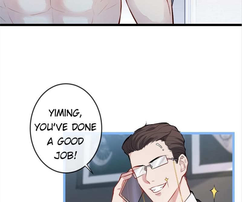 Read Hottest Topics chapter 4 image 23 on Lezhin