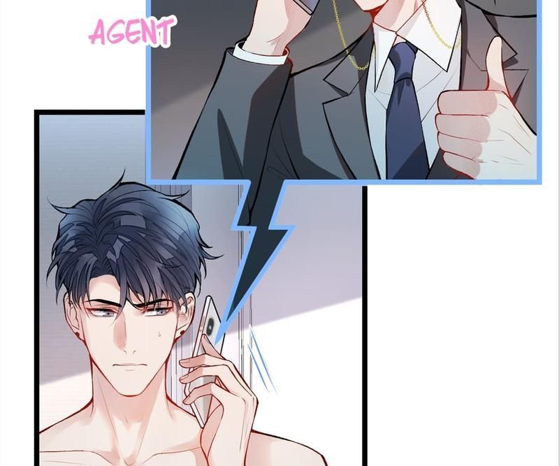 Read Hottest Topics chapter 4 image 24 on Lezhin