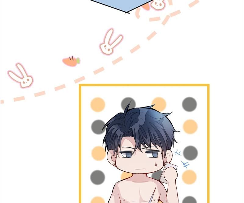 Read Hottest Topics chapter 4 image 26 on Lezhin