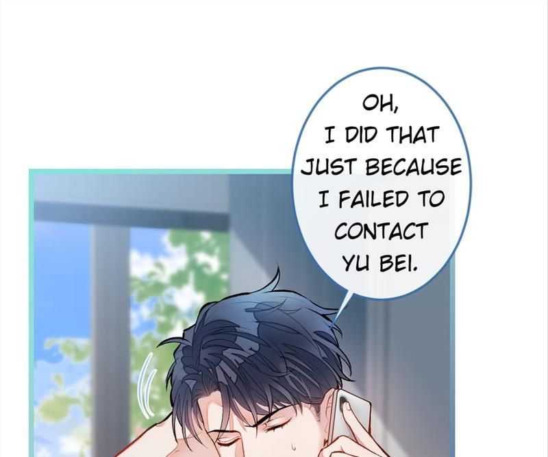 Read Hottest Topics chapter 4 image 29 on Lezhin