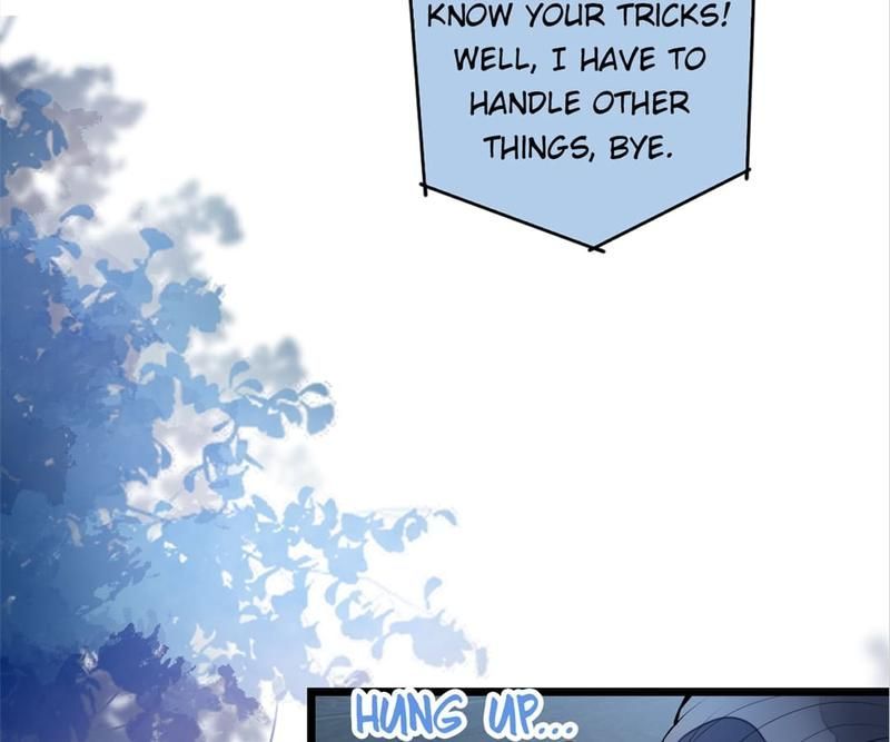 Read Hottest Topics chapter 4 image 31 on Lezhin