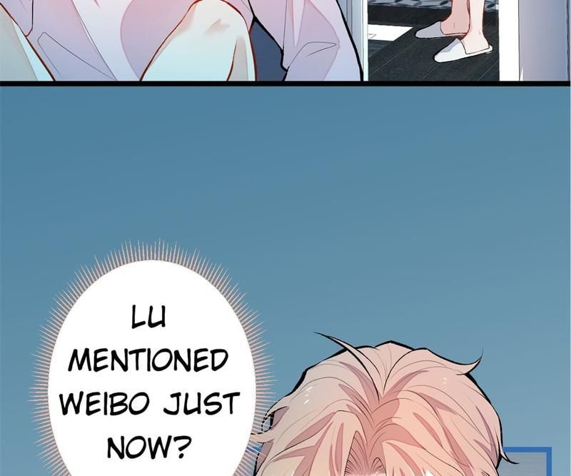 Read Hottest Topics chapter 4 image 34 on Lezhin