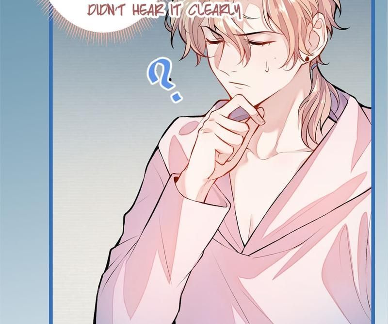 Read Hottest Topics chapter 4 image 35 on Lezhin