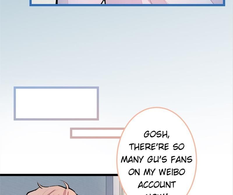 Read Hottest Topics chapter 4 image 36 on Lezhin