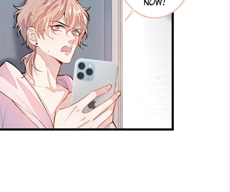 Read Hottest Topics chapter 4 image 37 on Lezhin