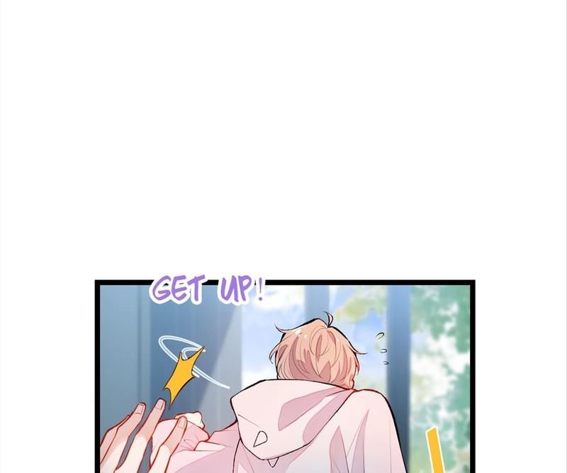 Read Hottest Topics chapter 4 image 4 on Lezhin