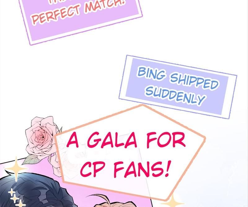 Read Hottest Topics chapter 4 image 42 on Lezhin
