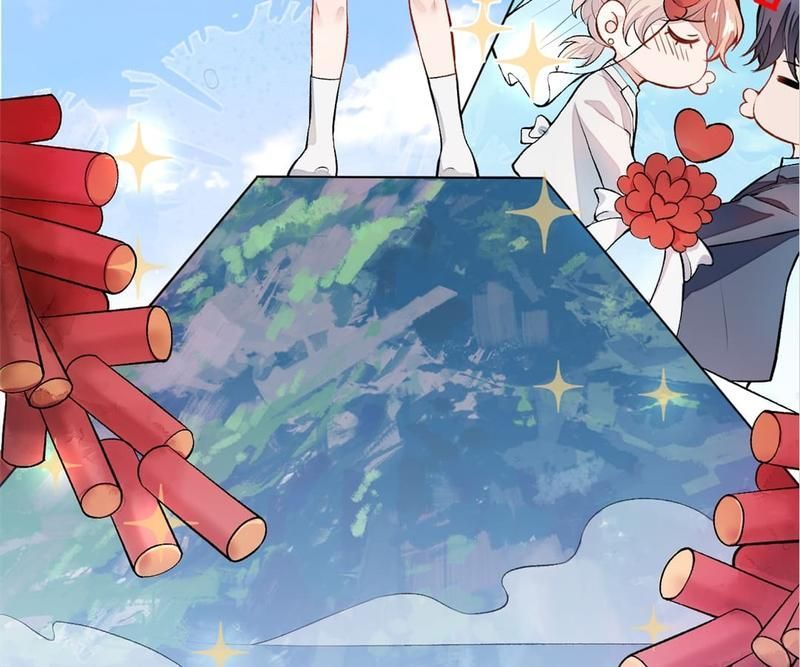 Read Hottest Topics chapter 4 image 44 on Lezhin