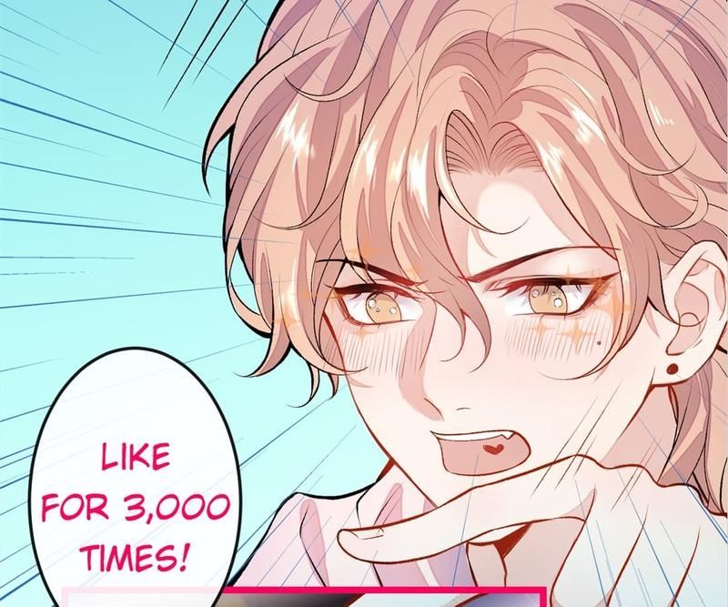 Read Hottest Topics chapter 4 image 46 on Lezhin