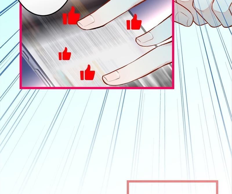 Read Hottest Topics chapter 4 image 47 on Lezhin
