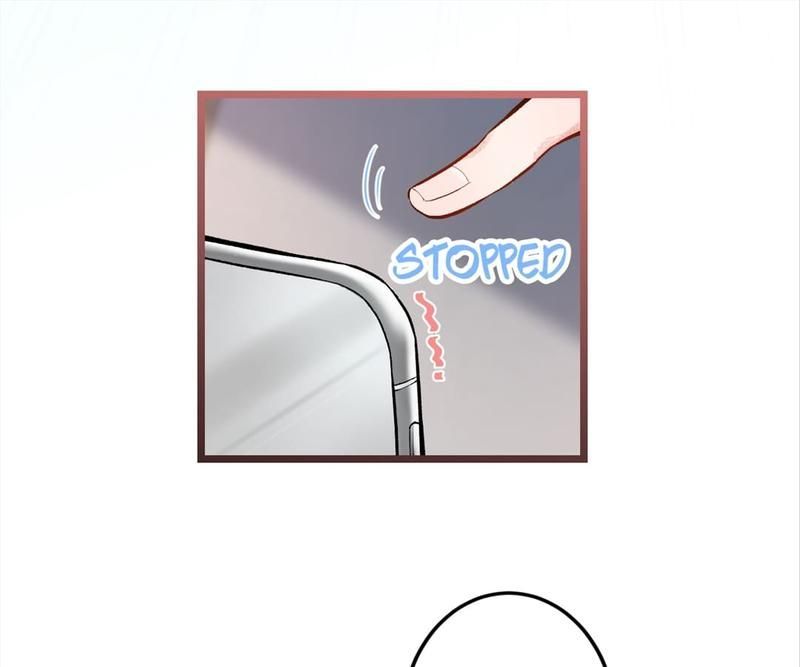 Read Hottest Topics chapter 4 image 49 on Lezhin