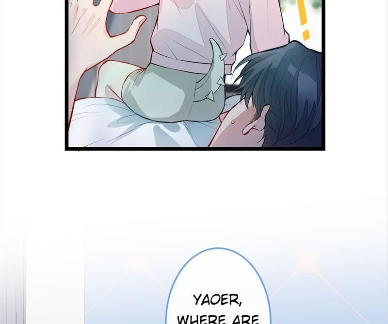 Read Hottest Topics chapter 4 image 5 on Lezhin