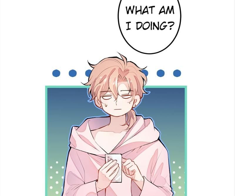 Read Hottest Topics chapter 4 image 50 on Lezhin