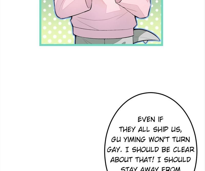Read Hottest Topics chapter 4 image 51 on Lezhin