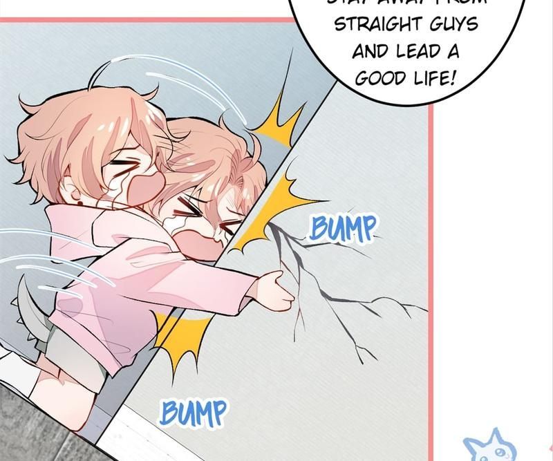 Read Hottest Topics chapter 4 image 52 on Lezhin