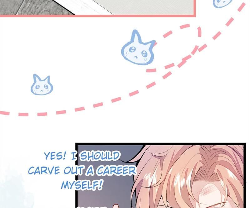Read Hottest Topics chapter 4 image 53 on Lezhin