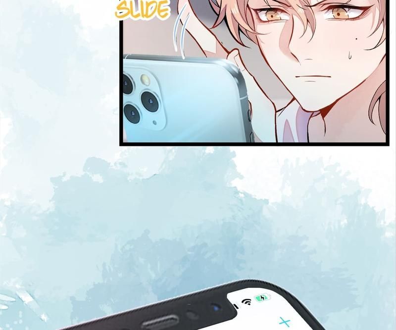 Read Hottest Topics chapter 4 image 54 on Lezhin