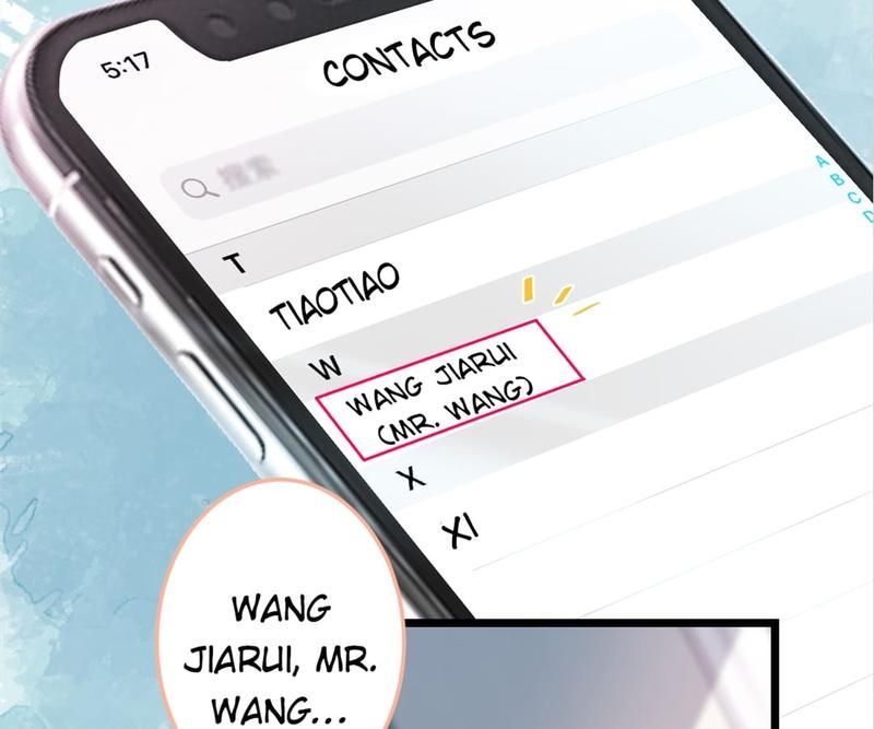 Read Hottest Topics chapter 4 image 55 on Lezhin