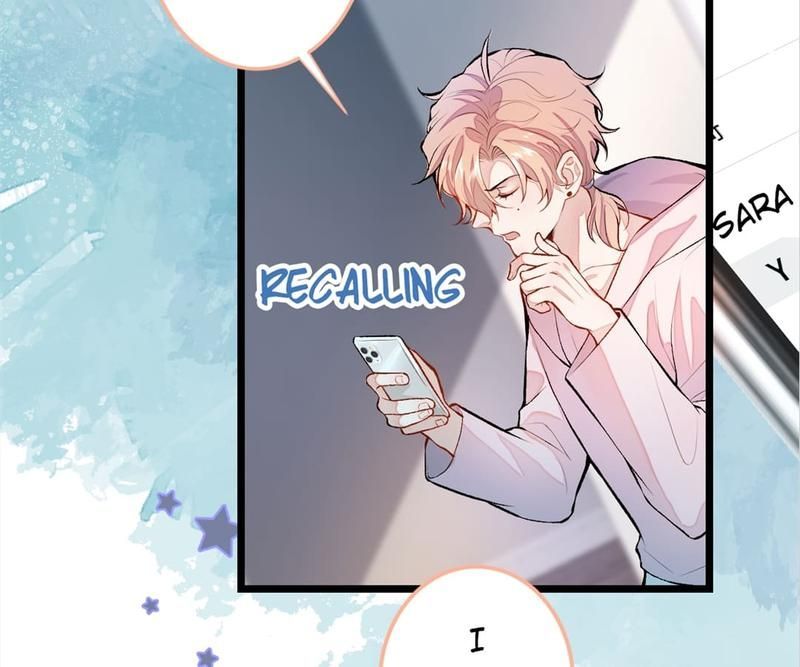 Read Hottest Topics chapter 4 image 56 on Lezhin