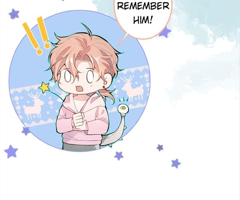 Read Hottest Topics chapter 4 image 57 on Lezhin