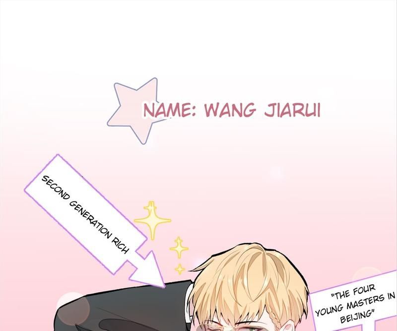 Read Hottest Topics chapter 4 image 58 on Lezhin