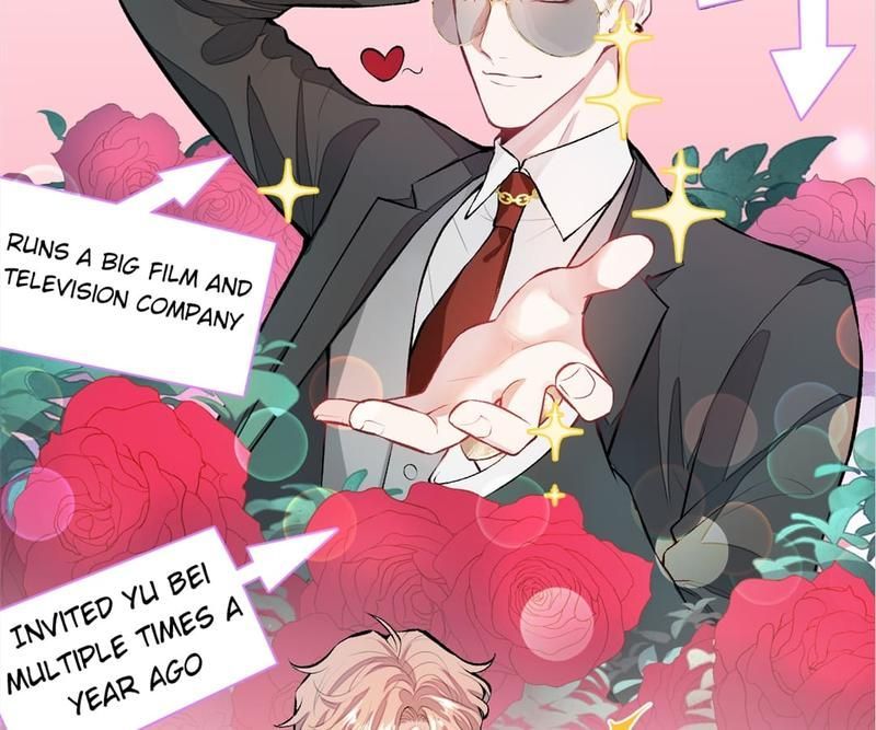 Read Hottest Topics chapter 4 image 59 on Lezhin
