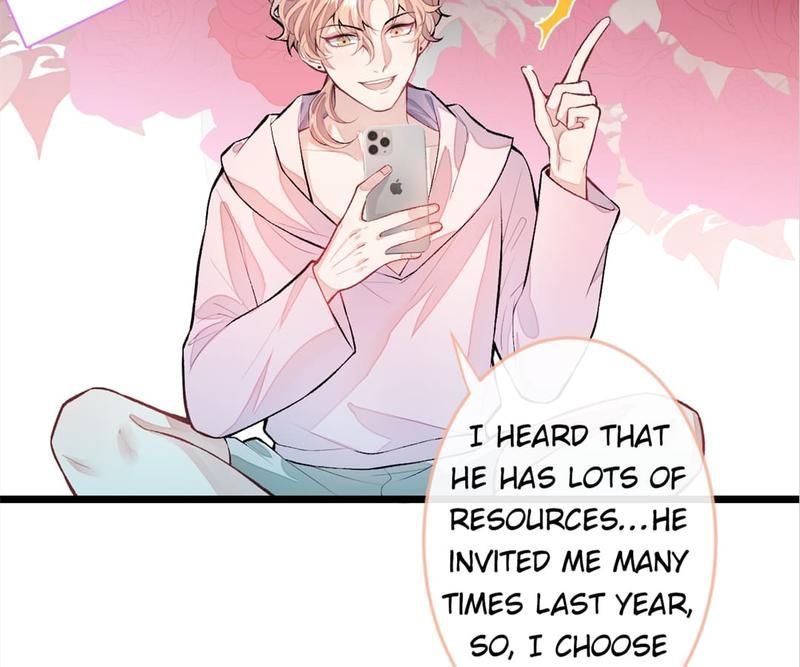 Read Hottest Topics chapter 4 image 60 on Lezhin