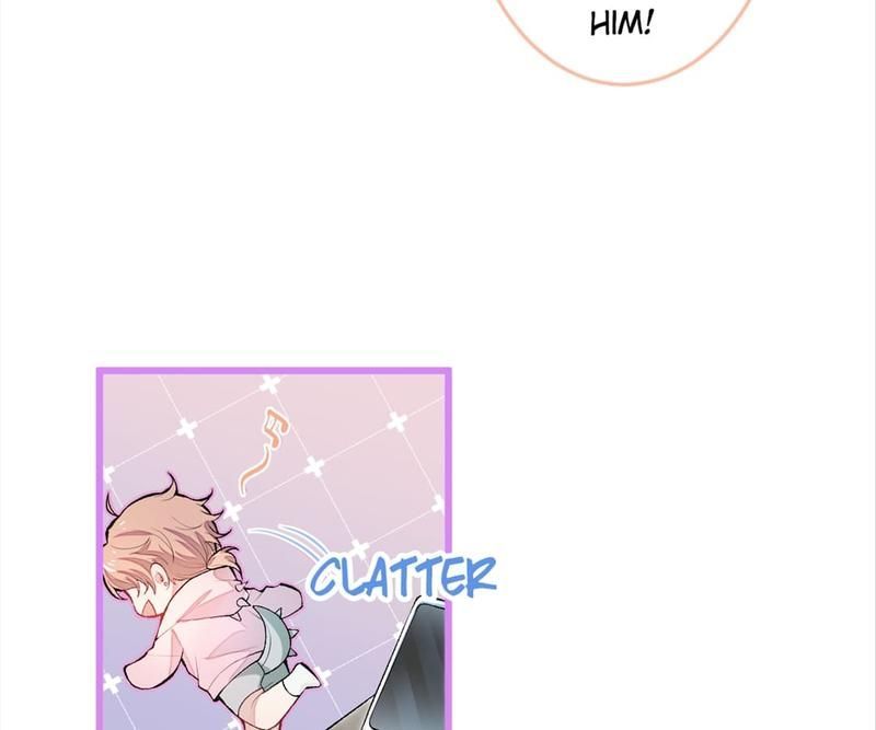 Read Hottest Topics chapter 4 image 61 on Lezhin
