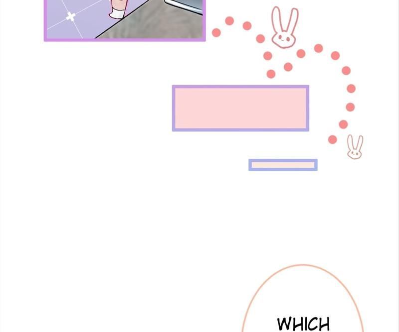 Read Hottest Topics chapter 4 image 62 on Lezhin
