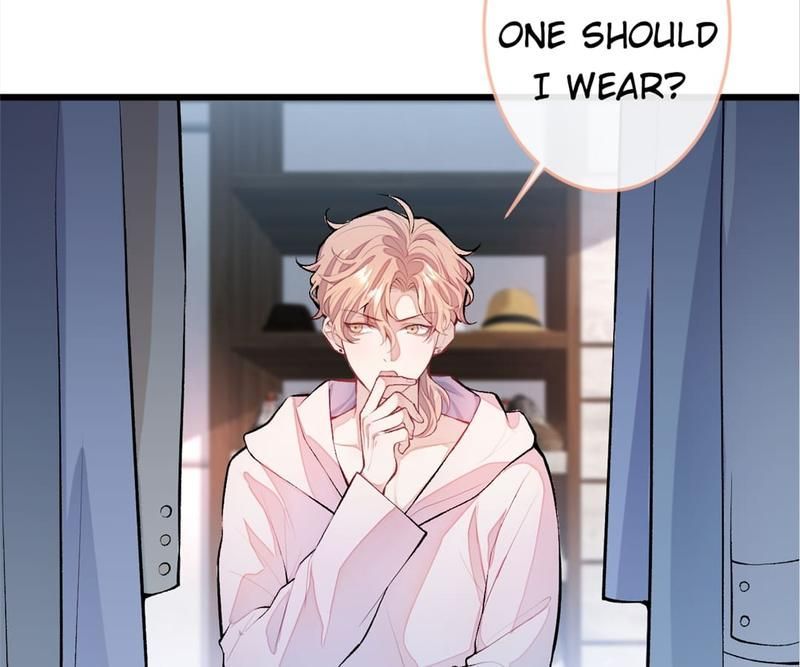 Read Hottest Topics chapter 4 image 63 on Lezhin