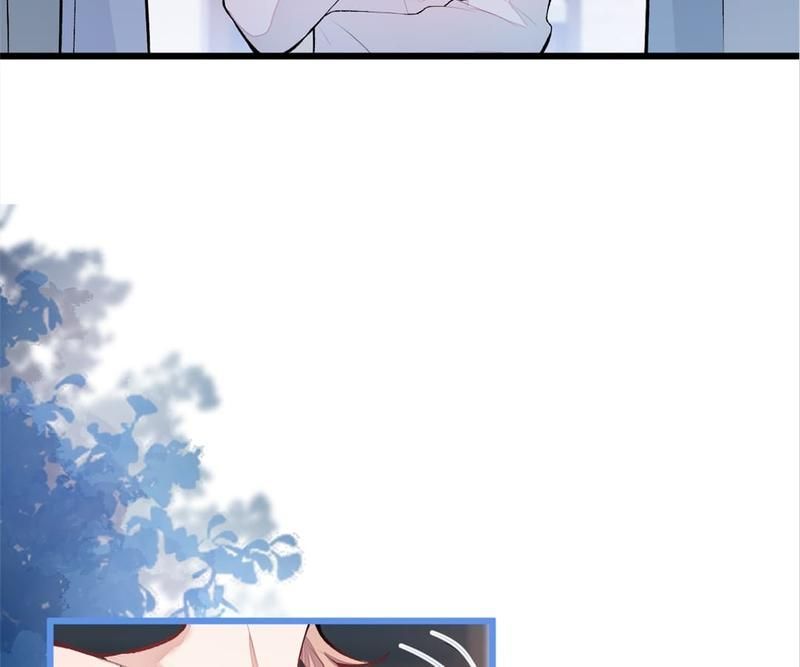 Read Hottest Topics chapter 4 image 64 on Lezhin