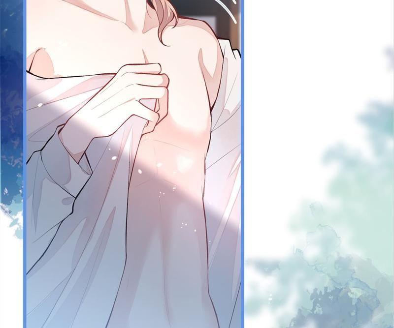 Read Hottest Topics chapter 4 image 65 on Lezhin