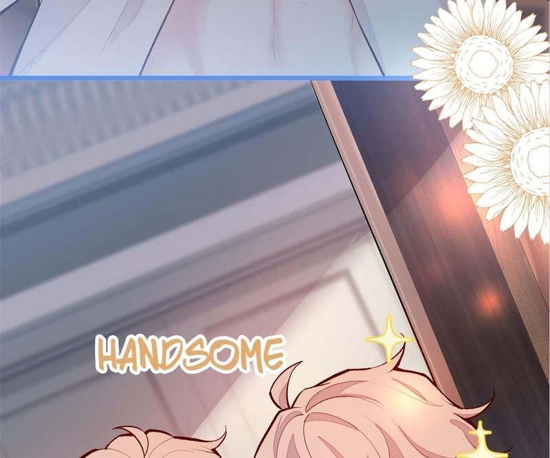 Read Hottest Topics chapter 4 image 67 on Lezhin