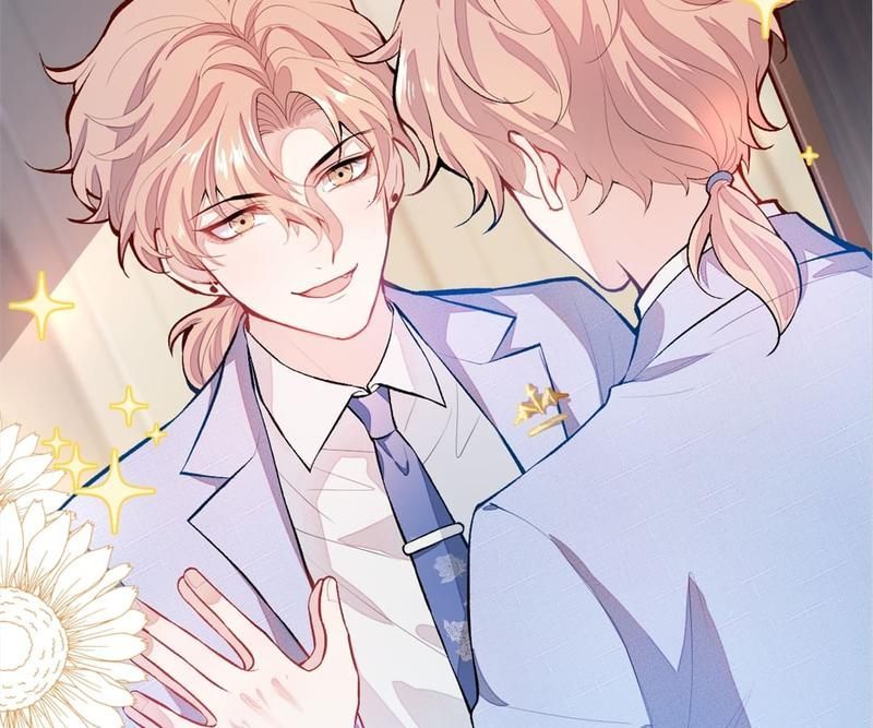 Read Hottest Topics chapter 4 image 68 on Lezhin