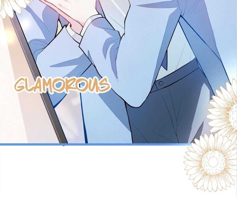 Read Hottest Topics chapter 4 image 69 on Lezhin