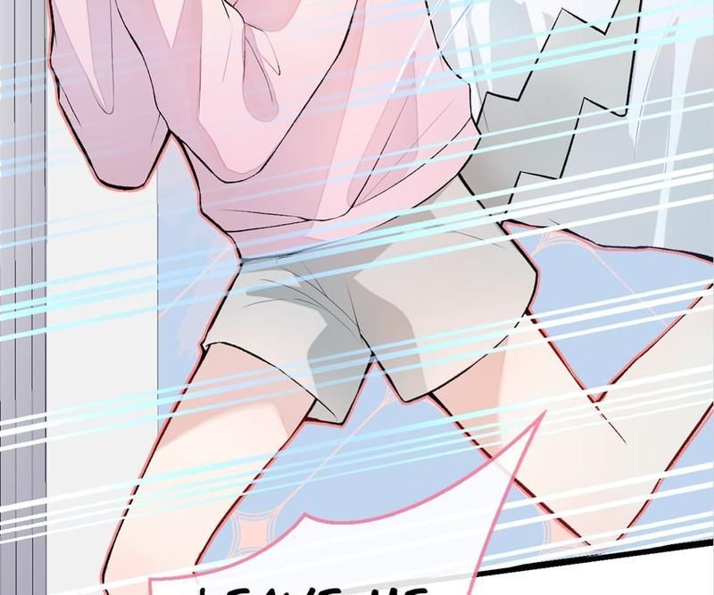 Read Hottest Topics chapter 4 image 7 on Lezhin